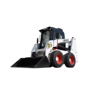 Skid steer loader NH50